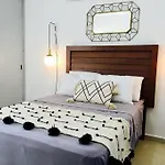 Condominio Con Vista Al Mar En Almar
